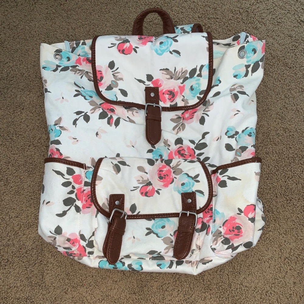Bag